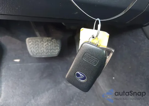 2013 Lexus Es 300H z USA, uszkodzony, nr VIN JTHBW1GG9D2031417